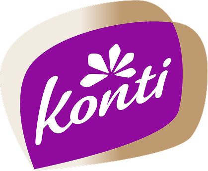 Konti