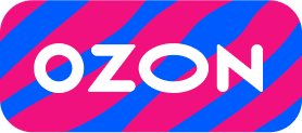Ozon